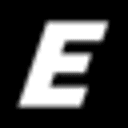 ESCAPE Filmproduktion GmbH