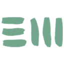 Ester Warth Grafik- & Webdesign