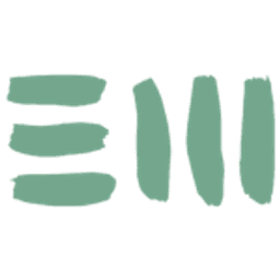Ester Warth Grafik- & Webdesign