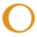 EUROKEY Software GmbH