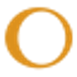 EUROKEY Software GmbH