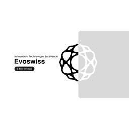 Evoswiss (K. Universe Commerce)