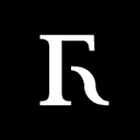Feinrot Kreativgesellschaft mbH & Co. KG