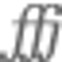 ffj Büro für Typografie und Gestaltung