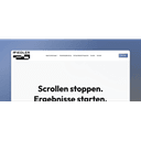 Fiedler-Performance GmbH