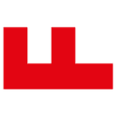 Film Factory Werbe- und Industriefilmproduktion Gesellschaft m.b.H.
