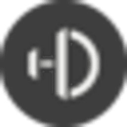 Filmproduktion HUPP DOBUSCH