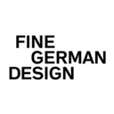 FINE GERMAN DESIGN
