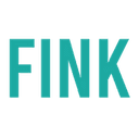 FINK Services & Consulting