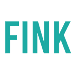 FINK Services & Consulting