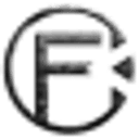 First Impression Counts Media e.U. Logo