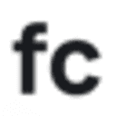 firstcolo Datacenters GmbH Logo