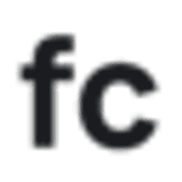 firstcolo Datacenters GmbH