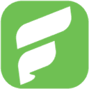 fokus konzept (fokus management gmbh)