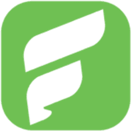 fokus konzept (fokus management gmbh)