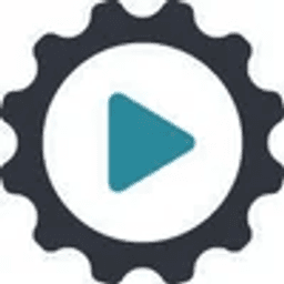 FORMATFABRIK GmbH medien & kommunikation