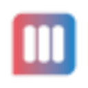 Formwandler interactive
