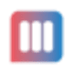Formwandler interactive