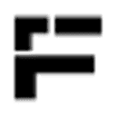Frame Base® Media Group GmbH