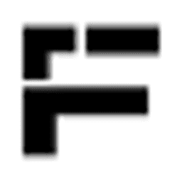 Frame Base® Media Group GmbH