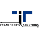 Frankford's IT-Solutions GmbH