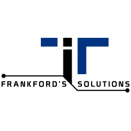 Frankford's IT-Solutions GmbH