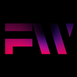 Frese & Wolff Werbeagentur GmbH
