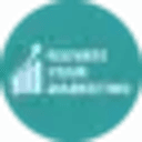 G. Järgen elevate your marketing