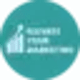 G. Järgen elevate your marketing