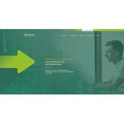 GEFASOFT Engineering GmbH