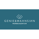 Genie & Wahnsinn | Werbeagentur Kiel