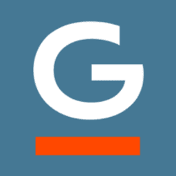 Gerard Bürokommunikations GmbH