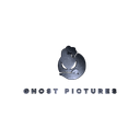 Ghost Pictures Filmproduktion