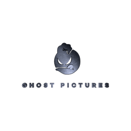 Ghost Pictures Filmproduktion