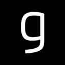 Gingco Communication GmbH & Co. KG