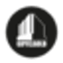 Gipfelgold Werbeagentur GmbH
