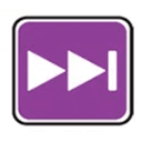 Gmainer-Pranzl Videoproduktion