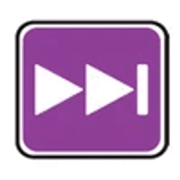 Gmainer-Pranzl Videoproduktion