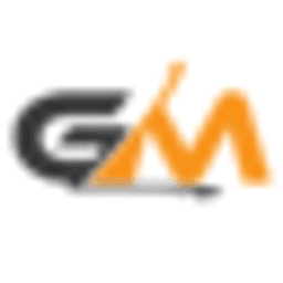 Gohr2Media Webdesign & SEO