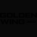 GOLDENWING Creative Studios e.U.