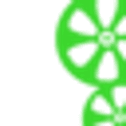 Graf Media Productions GmbH