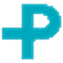 GsiPlus Information Security GmbH & Co KG