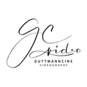 GUTTMANNcine - Videography