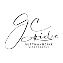 GUTTMANNcine - Videography