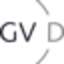 GV Designagentur Wuppertal
