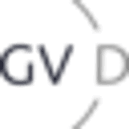 GV Designagentur Wuppertal