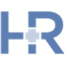 H&R EDV- und Kabel-Service GmbH