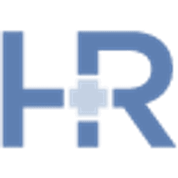 H&R EDV- und Kabel-Service GmbH