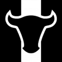 H-ZWO Agentur für Kommunikation GmbH