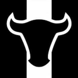 H-ZWO Agentur für Kommunikation GmbH